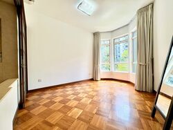 Hillington Green (D23), Condominium #504349621